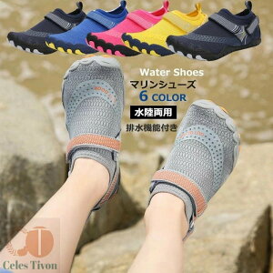 yVzEH[^[V[Y p qp }V[Y LbY r[`T_ q ɂȂ ANAV[Y ̎q j̎q Y fB[X }WbNe[v  ʋC ~ 