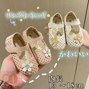 xr[V[Y j̎q ̎q xr[T_ t@[XgV[Y ʋC }WbNe[v AEghA y q Xj[J[ ^C L q C ܐی ~ ʋC Ȑ s