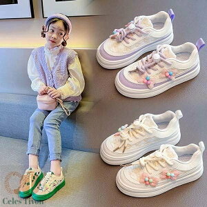 Xj[J[ LbY q C ̎q j̎q y xr[C V[Y ^C WjA qǂC LbYC Ԃ  X|[c    w ۈ牀 ct w  a 