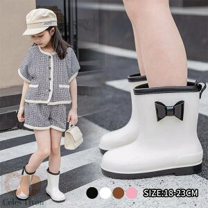 ̎q C u[c JC CV[Y xr[ V[gu[c q qǂ {  Pl qC ɂ