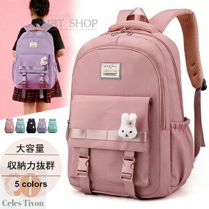 LbYobO e 30L bNTbN q obNpbN 킢 j̎q ̎q A4Ή y h wN j ʉ w w w