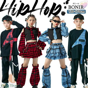 `FbN q _Xߑ ւo  lN^C {[ XJ[g LbY_X bOEH[}[ ̎q j̎q xXg OT pc K[Y _XEFA c̕ \ 