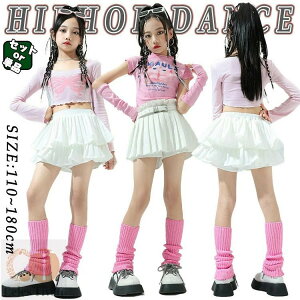 sN `AK[ ̎q `A  LbY_Xߑ ZbgAbv qbvzbv LbY ؍ V[g gbvX ւo LbY _X ߑ  XJ[g V[g XJ[g n[t