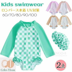 bVK[h  Lbvt p[X  xr[  ̎q 2_Zbg  XCEFA ̌^ s[X  ̎q LbY q t UVJbg Ăh~ V