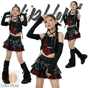 `FbN LbY _X _Xߑ ԍ ̎q K[Y ւo U[ XJ[g bOEH[}[ _XEFA \ c Cxg WjA JbRCC i jazz K-POP IV