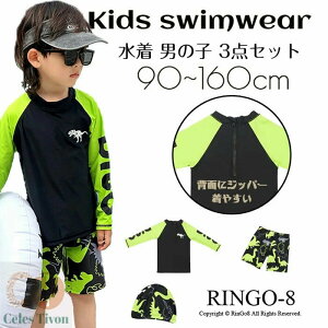 LbY  3_Zbg qp Zp[g j̎q WjA  Lbvt ݂ j̎q j XN[ bVK[h UVJbg j Kp X|[eB qp ǂ q