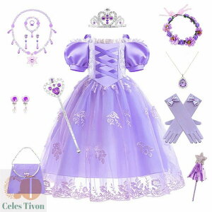 vZXhX qhX LbY  PlhX nEB RXv ߑ gvZX RX`[  s[X   p[eB[ \ a j NX}X v