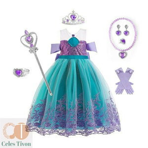 vZXhX q hX lP l }[Ch nEB LbY j RXv RX`[ OhX ߑ a qǂhX LbYhX  H ܎O 100 110 120 130 140 150c