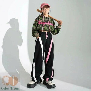 q _X ߑ Xg[g qbvzbv WPbg ^Ngbv pc _Xߑ LbY qbvzbv J[Spc q X|[cEFA W[W㉺ _XEFA p[J[ Z