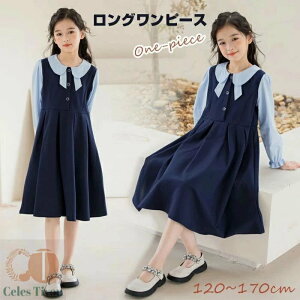 ̎q s[X tH[} H t s[X \  w Zj[hX 120 130 140 150 160 170 C[h ݕt i JWA  q ʐ AC X[c