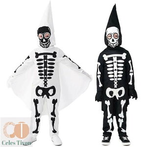 nEB Sg ߑ z[ [ ǂɕϐg j̎q ̎q RX`[  nEBߑ nEB ߑ nEB[pi qp  LbY Halloween RX`[ LbY 