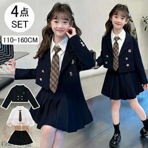 w X[c ̎q Ǝ X[c ̎q w q LbY tH[} X[c ZbgAbv tH 4_Zbg  w w@ qX[c tH[}X[c ㉺Zbg \ 