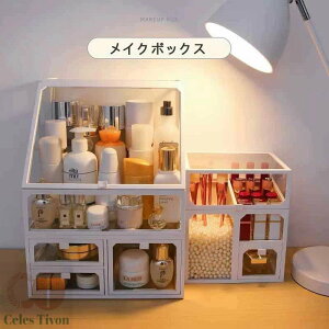 CN{bNX gsv ϕi [ {bNX CN P[X RX [ X^h ANZT[ o lbNX v[g WG[{bN