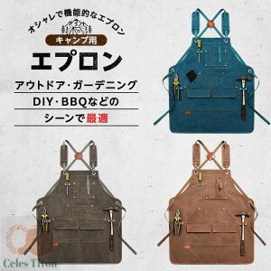 AEghA DIY Lv K[fjO Gv  Ɨp IV OGv [NGv Lb`Gv Y Ղ[ jp