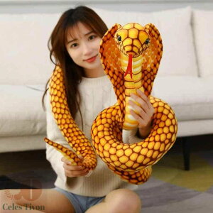 NbV  ӂӂ j̎q ̎q CeA  ʂ l` 킢 xr[ Ԃ q v[g  a Mtg NX}X 蕨 oYj Ru wr 