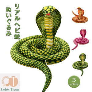  ʂ Ru A ւ     pfB̓ ܂ Aj} NbV  LbY CeA v[g a Mtg 蕨 X NX}X S