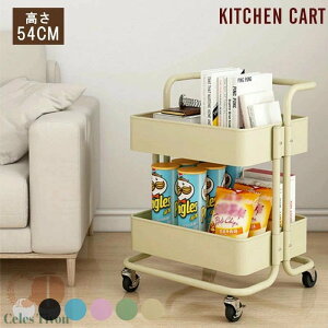 yz Lb`S LX^[t  }`S gC] I oXPbgg[[ c[S 2i Lb`JE^[ CeA Ԏ[   K[fj