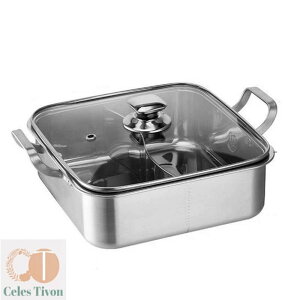  d؂ ĂȂaH Γ Ԃԓ H H XeX| KXWt Γ畗d؂ ih/ΗΉ ɒ\  tďH~p