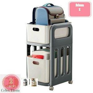 S Lb`S LX^[t oXPbgg[[ Lb`g[[ oXPbgS k xr[S oXPbgSbN [ bN 2i R[i[ fXN 