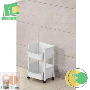 Lb`S TChS k 2i xr[S LX^[t oXPbgg[[ [ Lb`[  Vv XS  Q rO oX[ 
