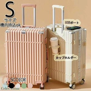 X[cP[X Jbvz_[ STCY  USB|[g @ _CbN 킢 É ^ e  s΂ L[P[X