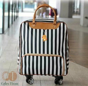 \tgL[obO L[ @ fB[X LX^[t@}U[YobO