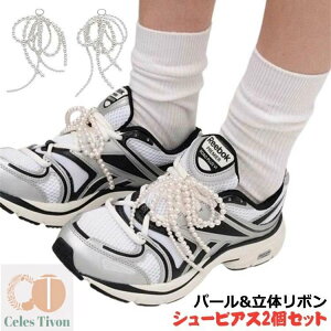 2Zbg V[YsAX ̃{ V[sAX ^  ؍  C ANZT[ Xj[J[ANZT[ V[ANZT[ p[ CR CЂ V[[X V[p[