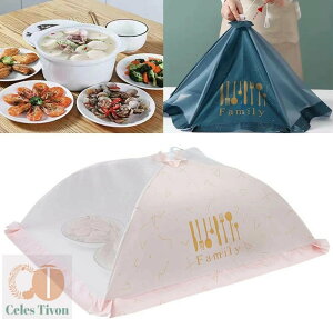 �H��J�o�[ �t�[�h�J�o�[ �܂��ݎ� �􂦂� �L�b�`���p���\�� ���� �����` ���悯 �z�R���悯 ������� �L�b�`���p�i 50x70cm