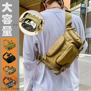 {fBobO EGXgobO EGXg|[` {fBobN V_[obO Y bZW[obO H ΂߂  Jt AEghA V_[t iC J