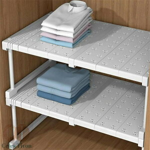  Lk [I [bN HI bN VNbN u^ XCh LтI  hsv zCg N[[bg LkI h[[ ʉt[bN Lk