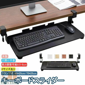  L[{[hXC_[ \ pcfXN t Jsv Nv ؐ L[{[hgC L[{[h fXN }EX L[{[h bN e[N ݑ[N 