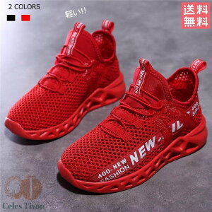 Xj[J[ LbY qC j̎q ̎q WjA ^C bV Xb| X|[cV[Y JWAV[Y jO V[Y ~ _ ʊw NbV w y