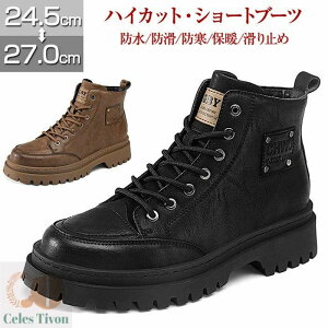  V[gu[c Y V[gu[c Y GWjA amC Y u[c h nCJbg 4CMgAbv V[gu[c V[NbgV[Y Y [XAbv Xj[J[