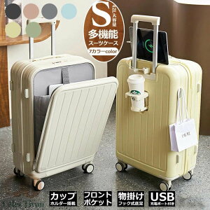 X[cP[X tgI[v @݉\ L[obO OJ t@Xi[^Cv Ɨ L[P[X y _CbN É  _uLX^[ łL