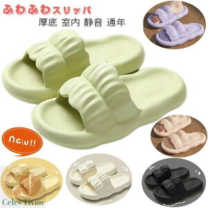 Xbp T_ }V} x_T_ t }J   É EVA  y ɂ ӂӂ _ ʔN  킢 NbV [V[Y jZ