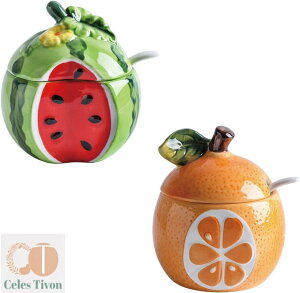 {g 퐻 t 2_Zbg ʕ̌` {bNX  u ۑe 䏊pi Lb`[ a lC   ƒp HX IW 