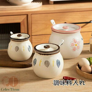  Xv[t   Vv 400ml H  G G ۑe j zj a v[g j ƒp Lb`pi 蕨 l炵