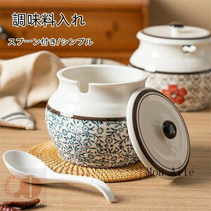    Lb` Xv[t  Vv 680ml H  ۑe G G zj j a v[g j ƒp Lb`pi 蕨 l