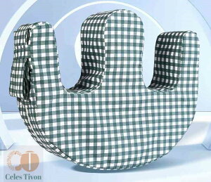 NbV   h~ Q NbV U^ pi Cg^[ ̈ ϊ ⏕NbV   ܂ ] NbV ̈ Œ ⏕ 􂦂 Jo [ r 