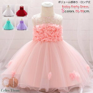 yxr[@hX@rW[hXzqhX xr[J p[eB[  tH[} OK[ {Qxr[hX  `[XJ[ghX Ԃ hX@