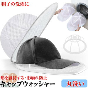 LbvEHbV[ h LbvEHbV[ Xq ^h~  Lbv `h~ Xqlbg ό`h~ @ 싅XEHbV[ Lbv  `ێ Lb