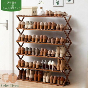 gsv V[YbN֎[ ͂Ȑύڗ VR| C[I V[Y[ ʔ Lk  x_ ܂肽 S ܏ i