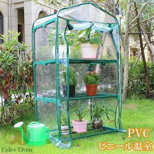 rj[ Jo[ ւJo[ PVC ~j@K[fnEXJo[@PVCrj[nEX@Jo[ ւJo[@K[fnEX@h UVh~@K[f@g}gp Ch