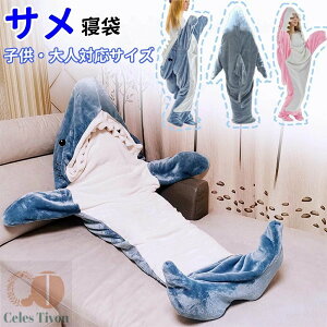 T pW} T Q ѕz Sg  lp qǂp uPbg _炩 킢 g ʔ [EFA tl ѕz V[N q  Y h Q