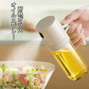 N[| ICXv[ I[uIC Xv[ 120° ϔMKX  p  Xv[ 1{ 2{ pIC~X^[{g O[vV[hIC {g IC|bg 