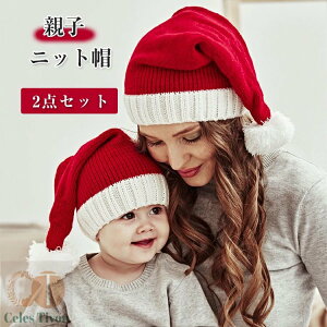 y[z2_Zbg T^Xq T^ RXv Xq T^RX fB[X LbY jbgX LbY xr[ eq H~ RX T^RXv RX`[ 킢  NX}X T