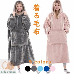 [EFA s[X   ~ fB[X  ѕz O Y N 傫TCY ӂӂ ѕz {A  pW} ̌nJo[ pW}  |Pbgt 