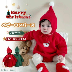 y[z2_Zbg T^ RXv xr[ NX}X p[X  NX}X ߑ g[i[ xr[  xr[ N  Jo[I[ T^ giJC ߑ