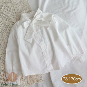 LbY uEX ̎q q qǂ WjA Vc tH[}uEX  {   w Ǝ  \  H t i 73/80/90/100/110/120/130