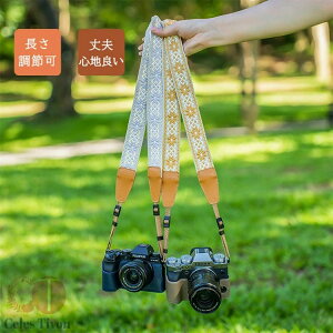 JXgbv JlbNXgbv V_[Xgbv ჌t/~[X/RpNgJp  g {w~A jp ΂߂ ߉ AEghA s 